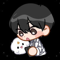 â– â– â– : ORV PLANNER