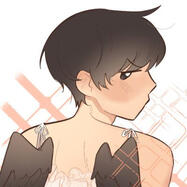 Scenario Penalty: Slutja zine