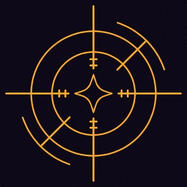 Ex Umbra: Genshin mafia AU zine