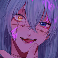 Freedom domain expansion: jjk zine