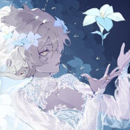 Luminescence: Lumine ships zine